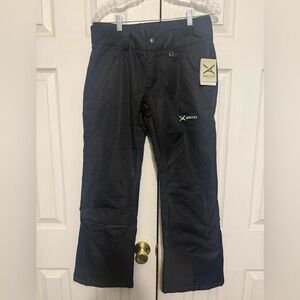 Arctix Dark Snow Gear